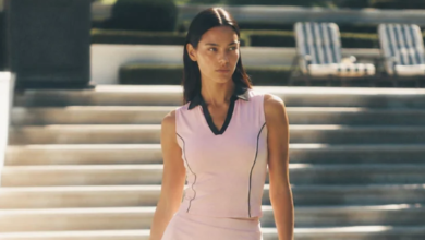 How to Choose Athletic Skirts for Comfort and Performance