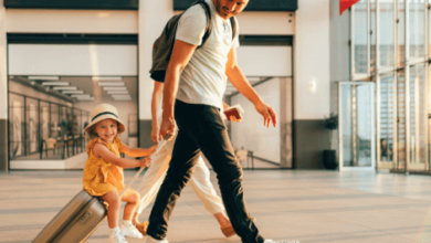 7 Things Expats Should Have a Backup Plan For