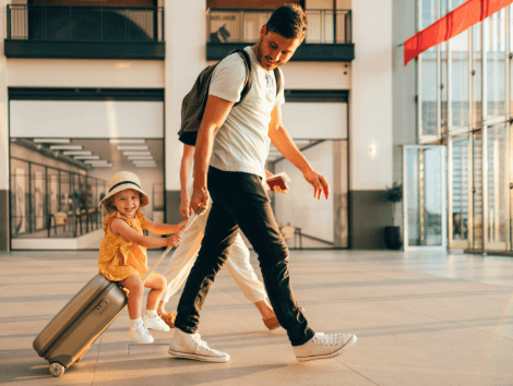 7 Things Expats Should Have a Backup Plan For