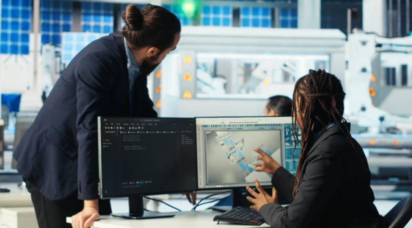 What Is a Node-Based AI Creative Workflow and Why Does It Matter?