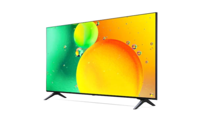 Why is a Samsung 43 inch Smart TV a Popular Choice?