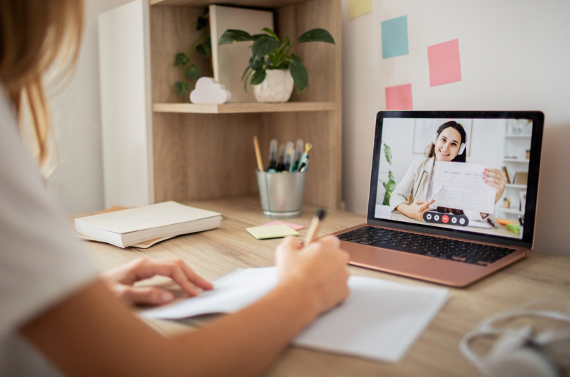 What to Expect When Taking Online Dyslexia Test for the First Time