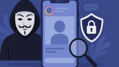 Social Media Privacy Tools: How Anonymous Story Viewing Fits Into Your Software Toolkit