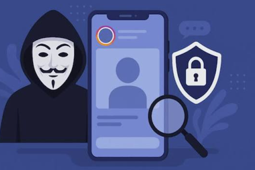 Social Media Privacy Tools: How Anonymous Story Viewing Fits Into Your Software Toolkit