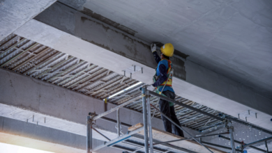 How Digital Calculators and Estimating Tools Are Changing the Way Masonry Projects Get Planned