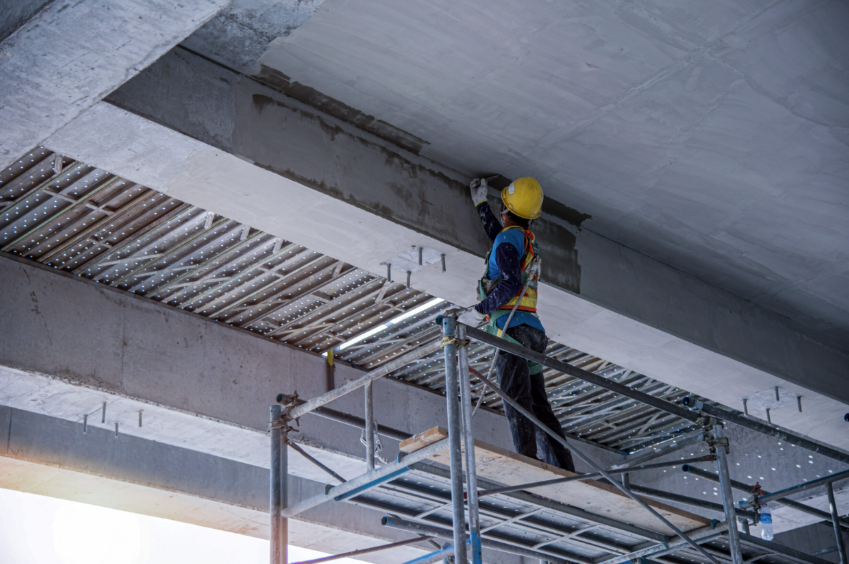 How Digital Calculators and Estimating Tools Are Changing the Way Masonry Projects Get Planned