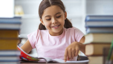 Why Phonetic Spelling Can Make You a Better Reader (And How to Practice It)