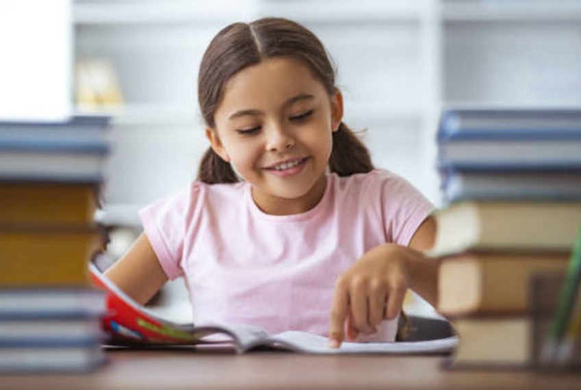Why Phonetic Spelling Can Make You a Better Reader (And How to Practice It)